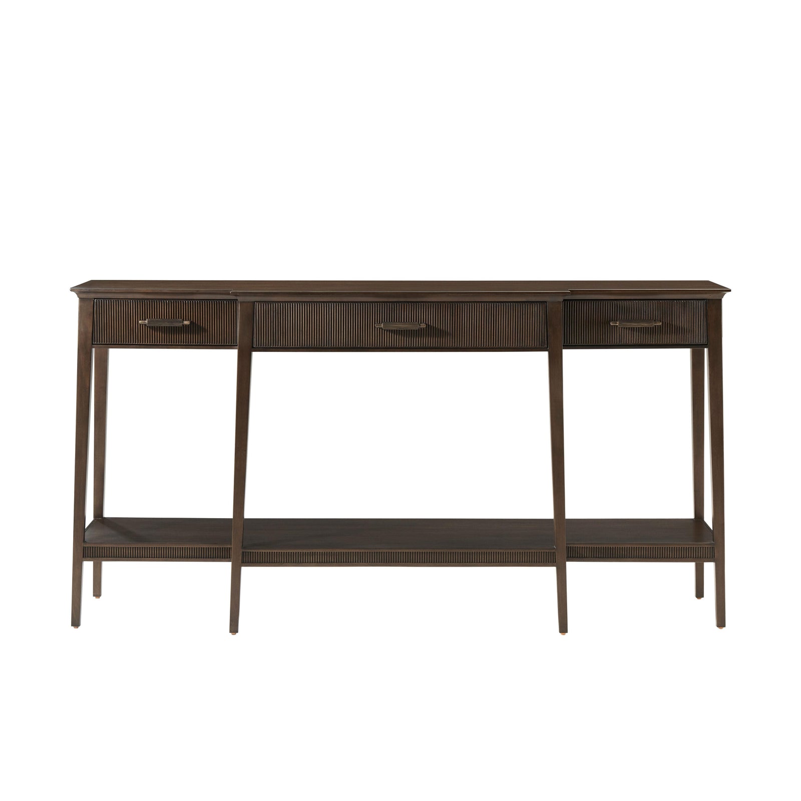 Theodore Alexander Lido Console II CONSOLE TABLES