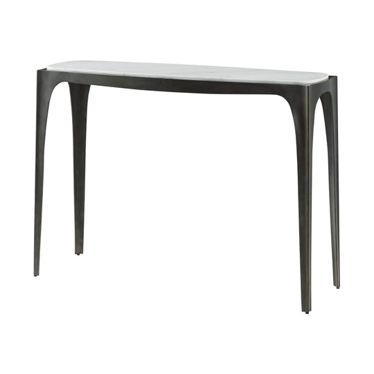 Theodore Alexander Rome Console Table CONSOLE TABLES