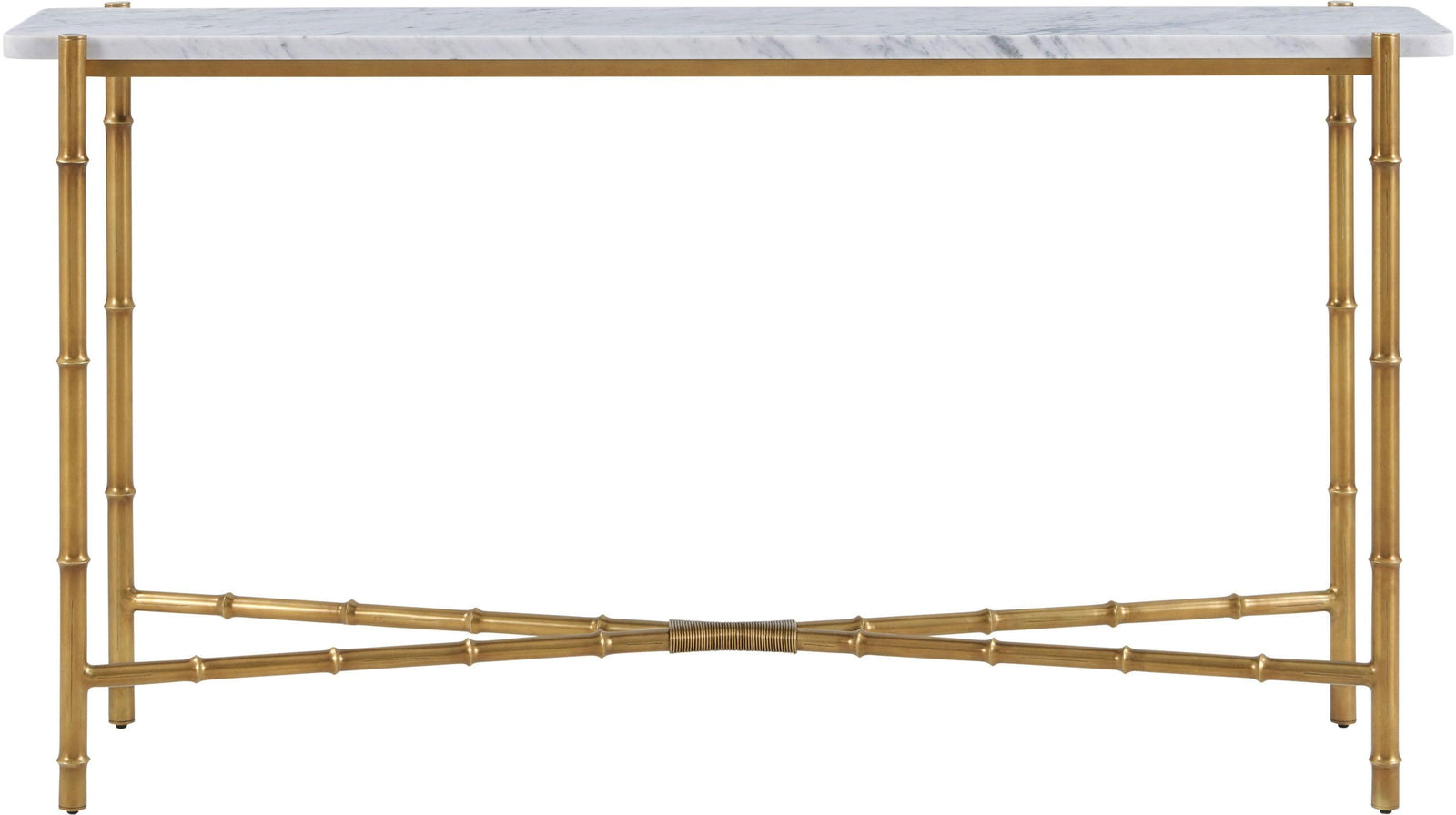 Lbb Brass