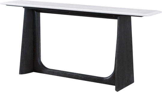 Charcoal Oak