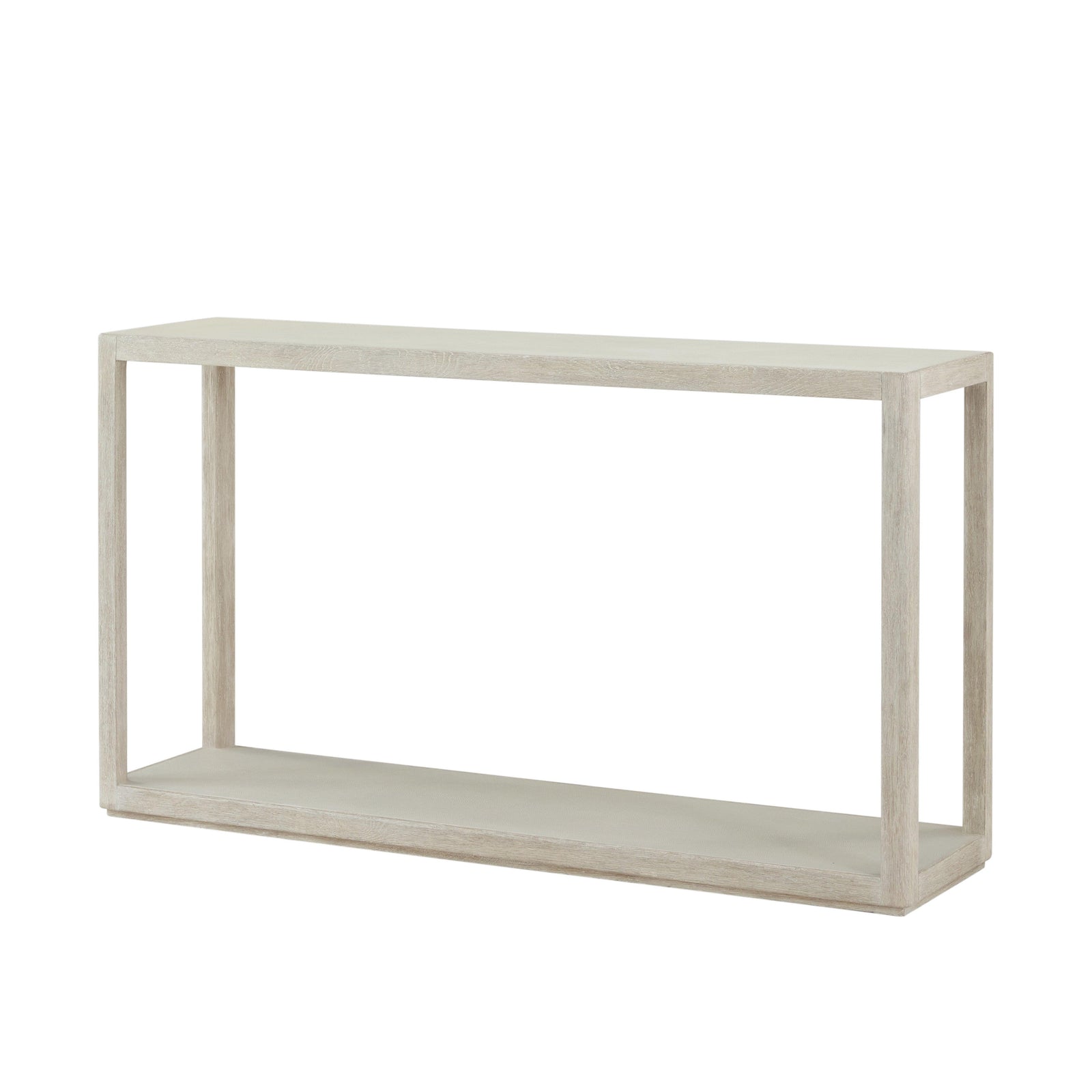 Theodore Alexander Maxwell Console Table CONSOLE TABLES