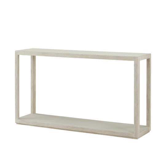 Theodore Alexander Maxwell Console Table CONSOLE TABLES
