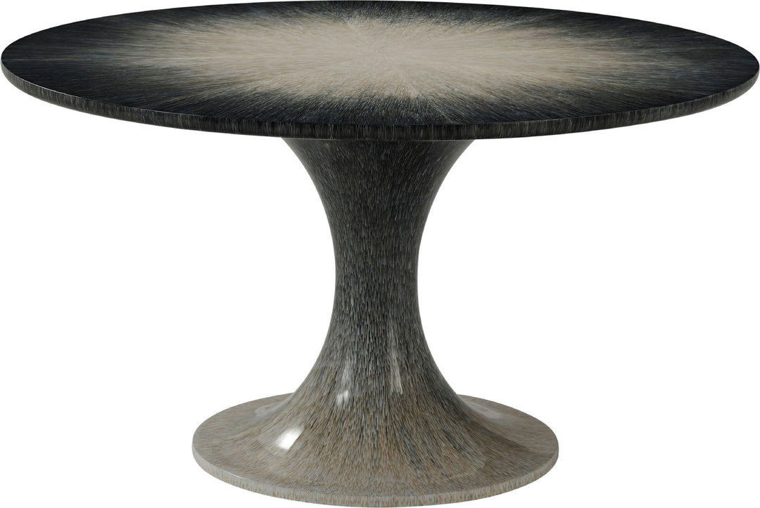 Panos Dining Table - AmericanHomeFurniture