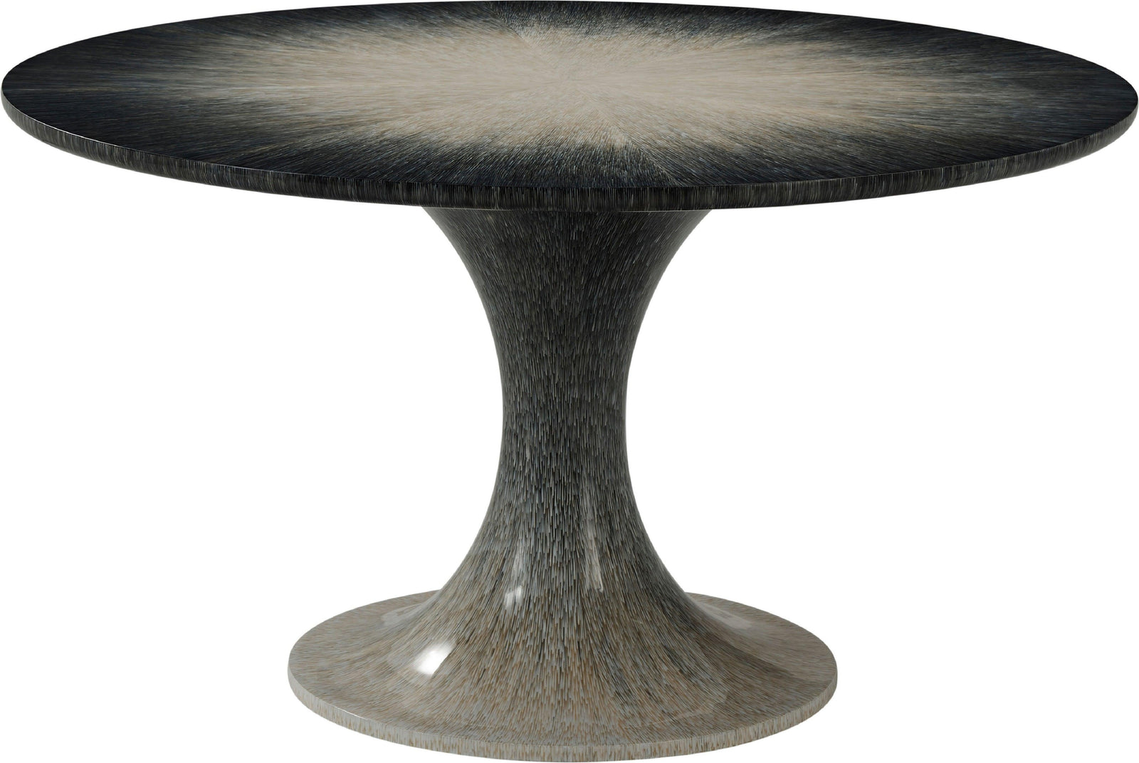 Theodore Alexander Panos Dining Table DINING TABLES