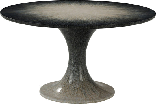 Theodore Alexander Panos Dining Table DINING TABLES