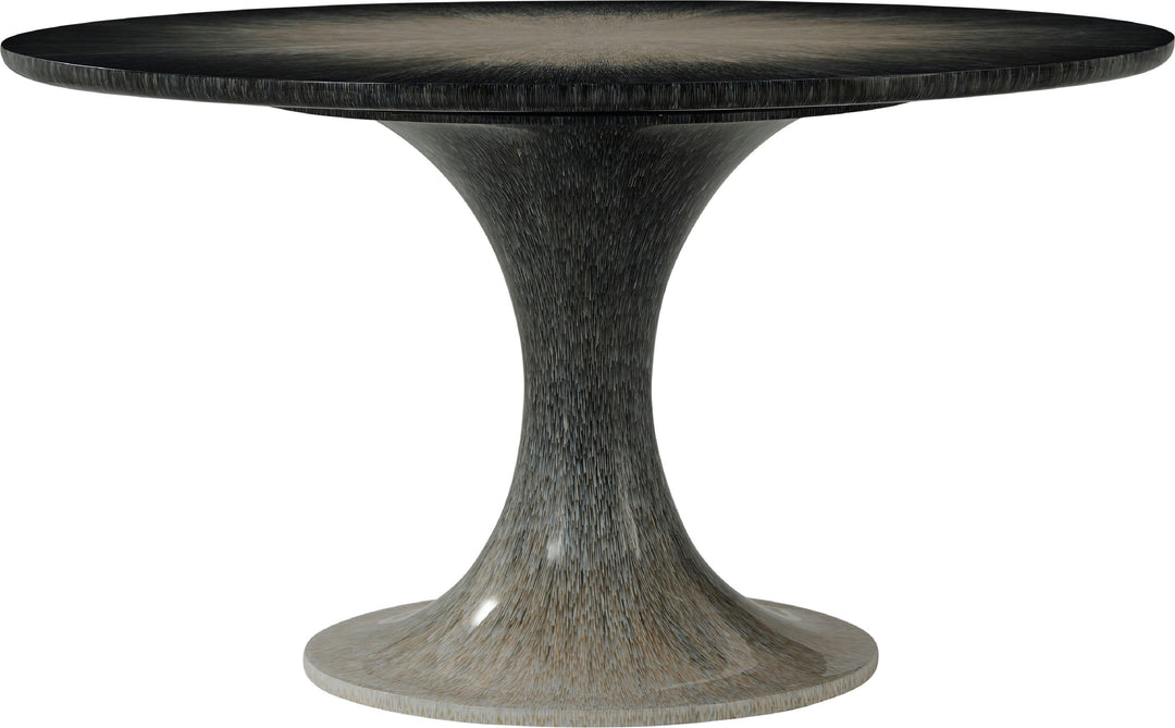 Panos Dining Table - AmericanHomeFurniture