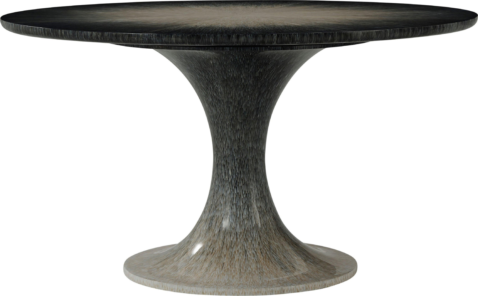 Theodore Alexander Panos Dining Table DINING TABLES