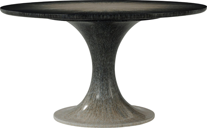 Panos Dining Table - AmericanHomeFurniture