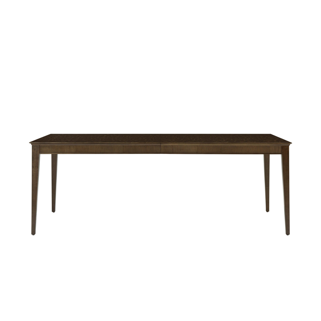Lido Rectangular Dining Table - AmericanHomeFurniture