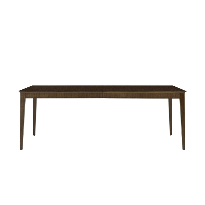 Lido Rectangular Dining Table - AmericanHomeFurniture