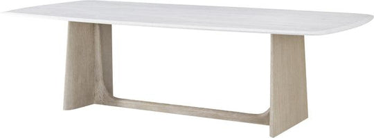 Grey Oak