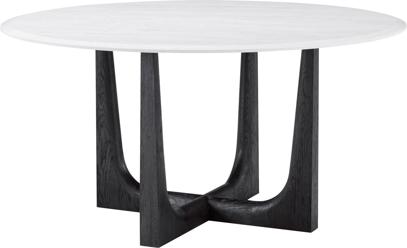 Charcoal Oak