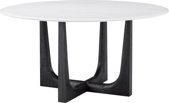 Charcoal Oak