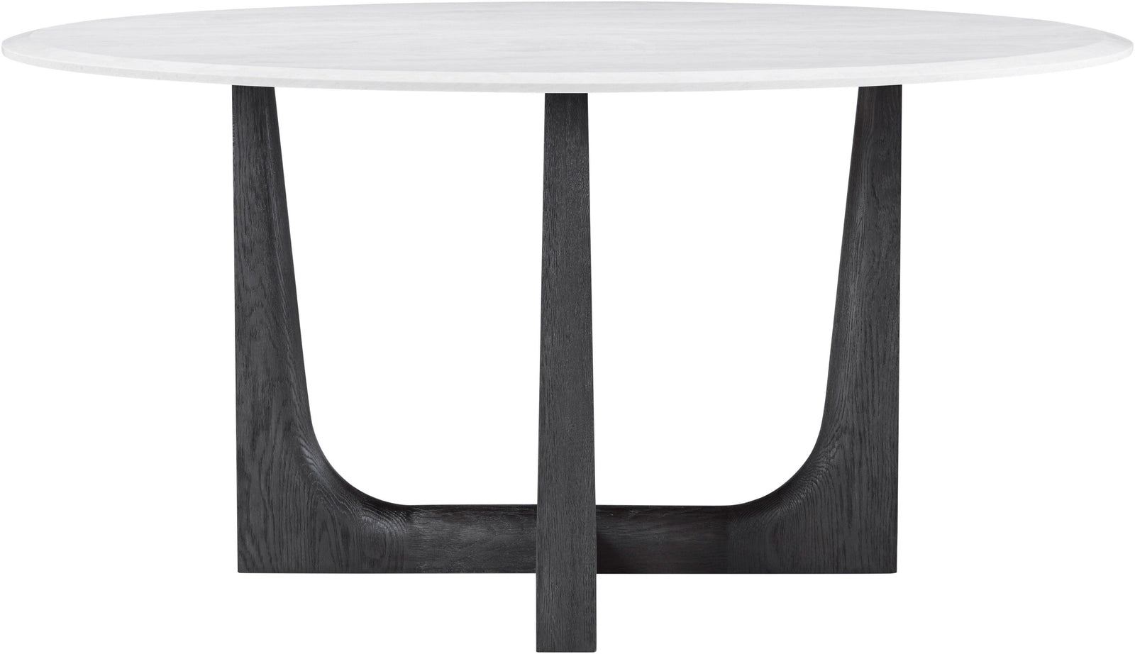 Charcoal Oak