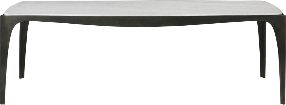 Rome Dining Table - AmericanHomeFurniture