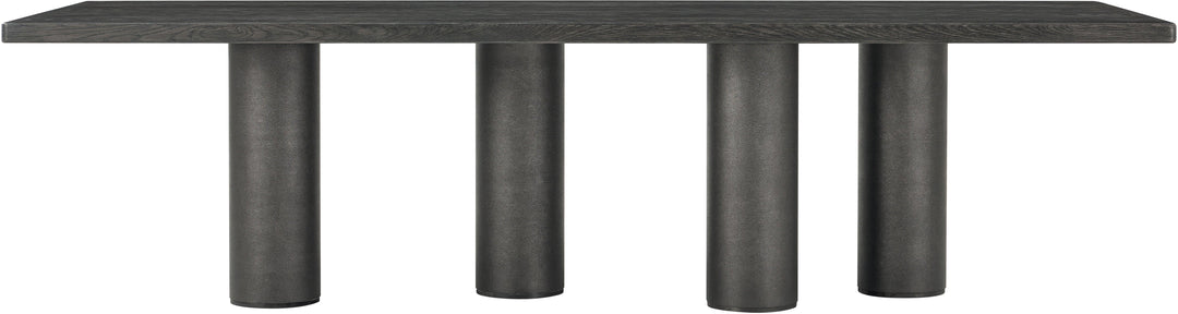 Maxwell Rectangular Dining Table - AmericanHomeFurniture