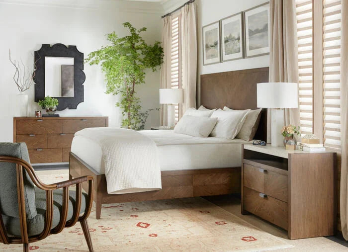 Catalina Dresser - AmericanHomeFurniture