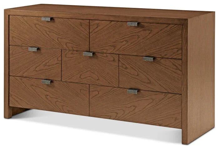 Catalina Dresser - AmericanHomeFurniture
