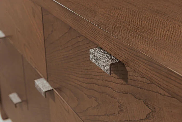 Catalina Dresser - AmericanHomeFurniture