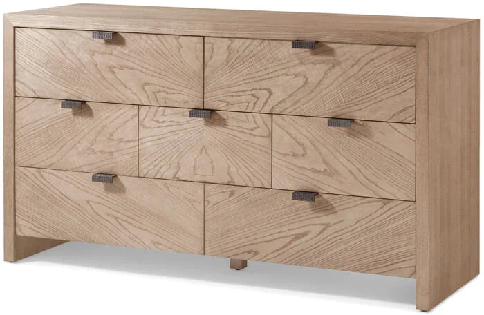 Catalina Dresser - AmericanHomeFurniture