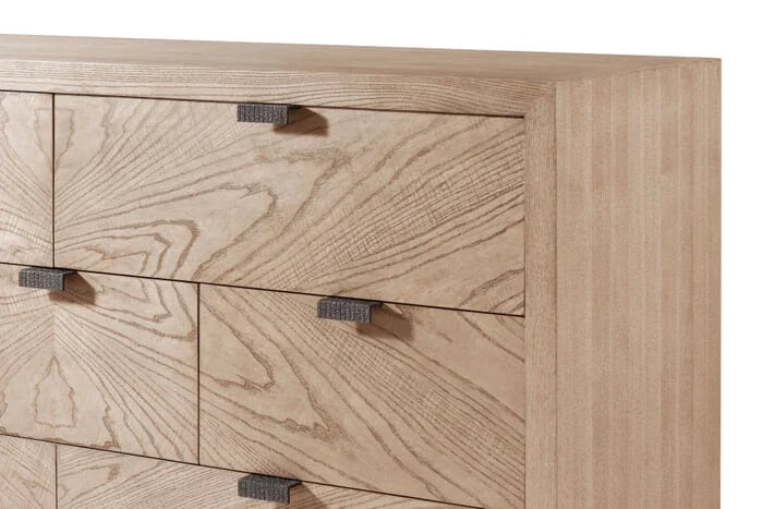 Catalina Dresser - AmericanHomeFurniture