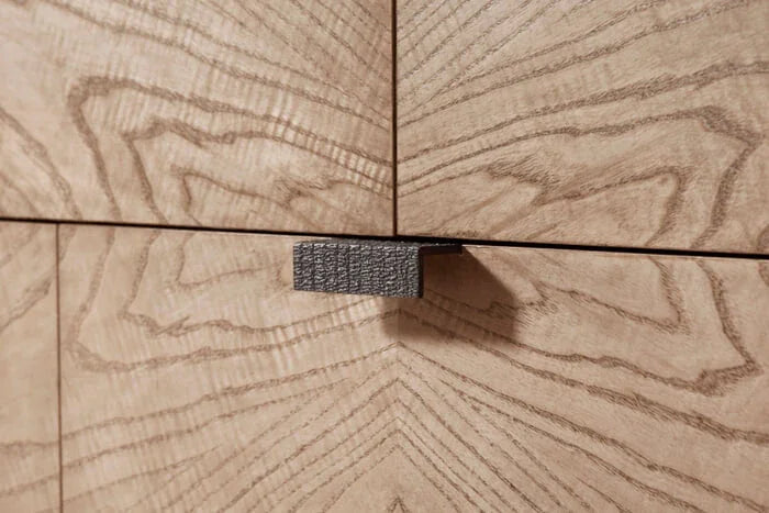 Catalina Dresser - AmericanHomeFurniture