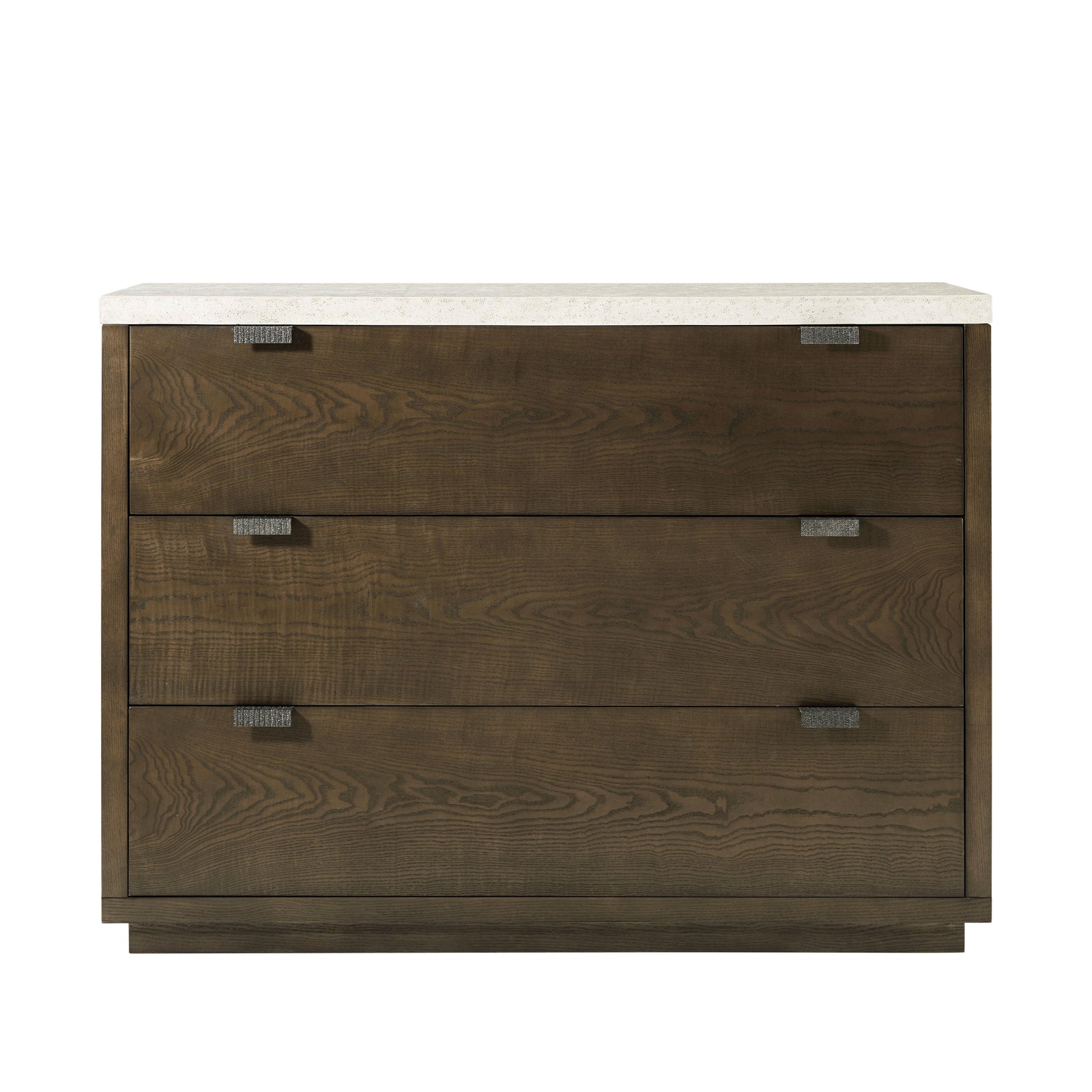 Theodore Alexander Catalina Dresser SIDEBOARDS + CREDENZAS