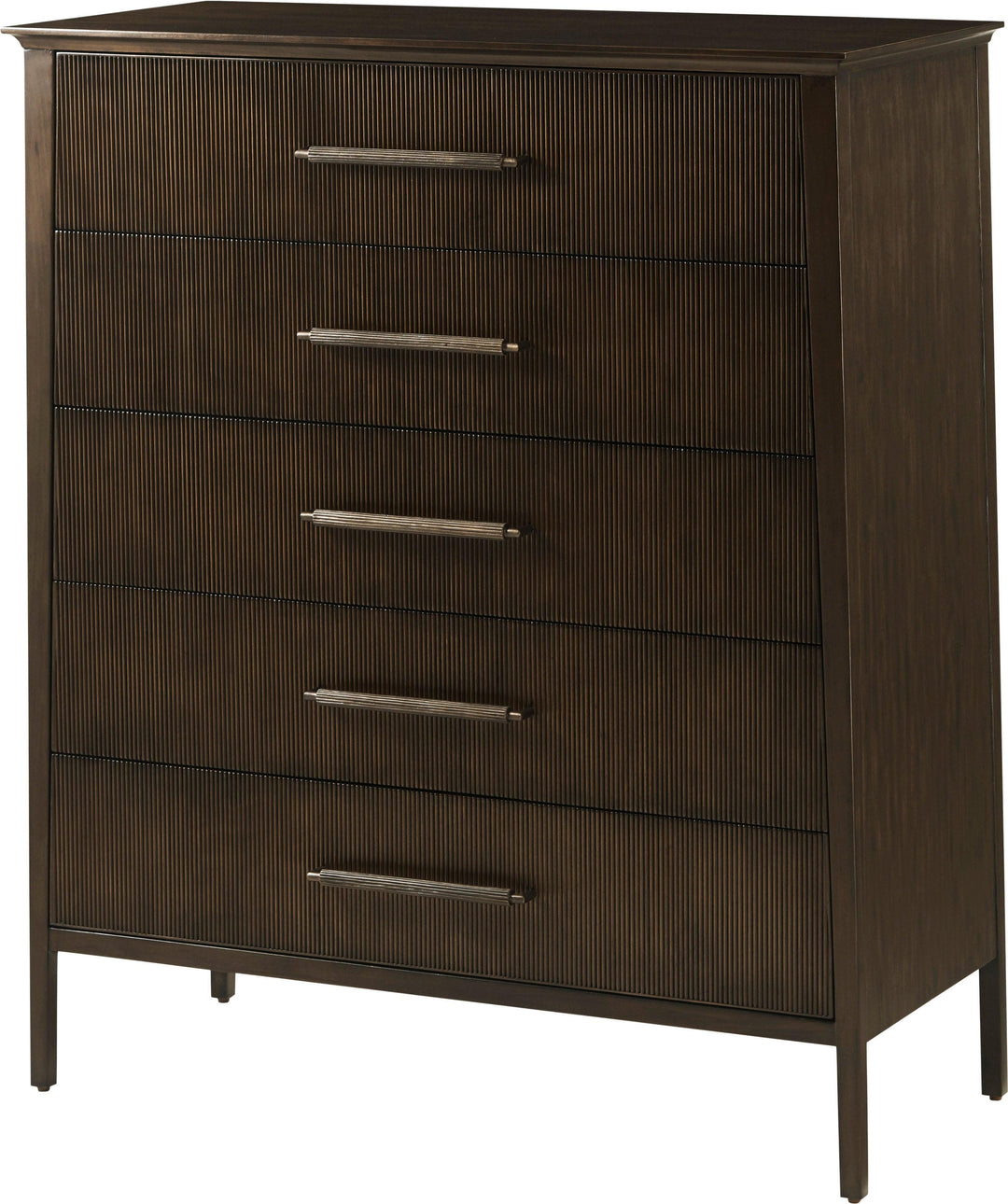 Lido Dresser - AmericanHomeFurniture