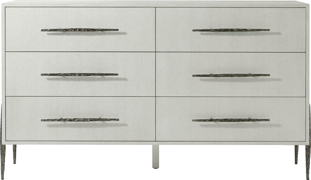 Essence Dresser - AmericanHomeFurniture
