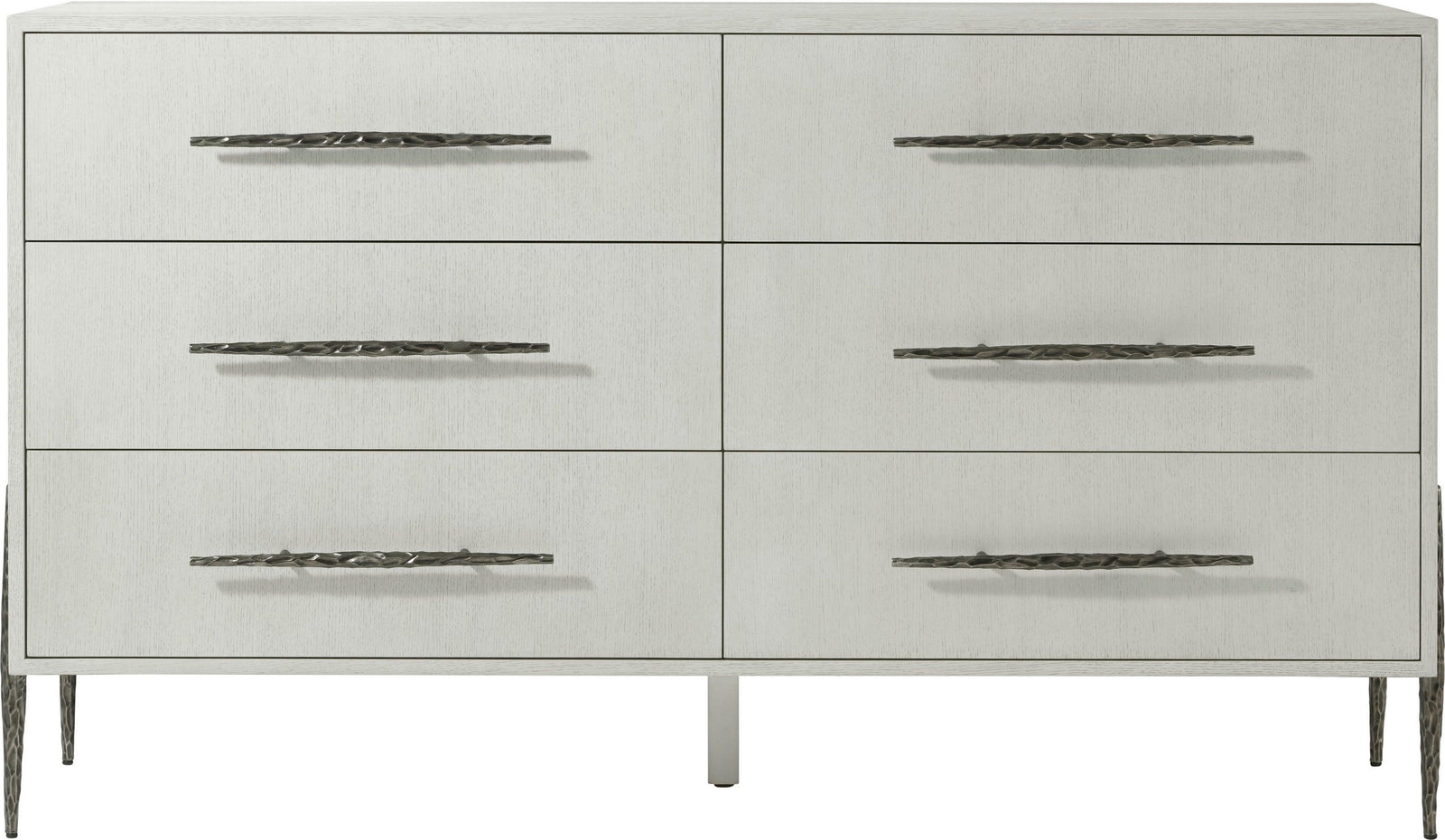 Theodore Alexander Essence Dresser DRESSERS