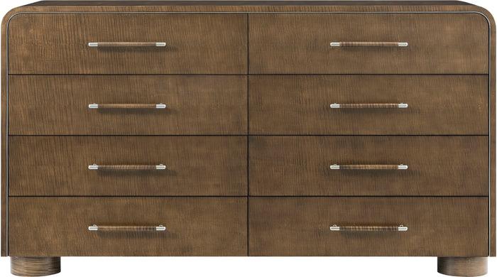 Origins Dresser II - AmericanHomeFurniture