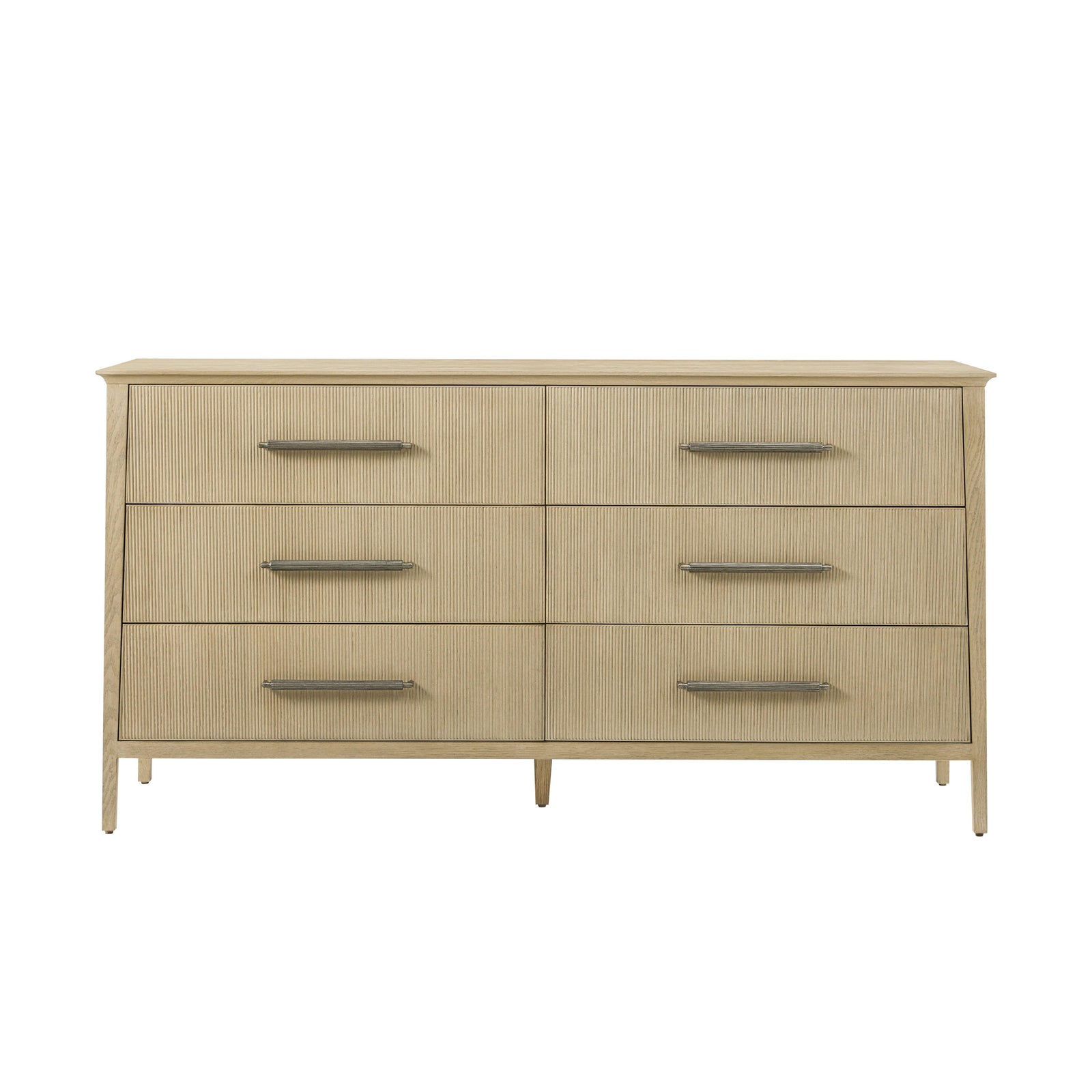 Theodore Alexander Balboa Dresser DRESSERS