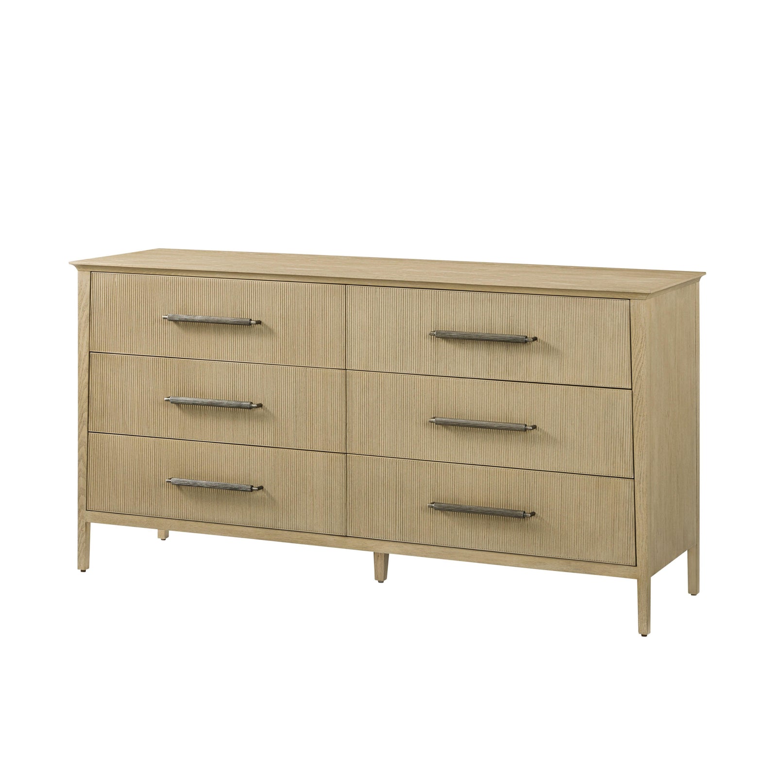 Theodore Alexander Balboa Dresser DRESSERS