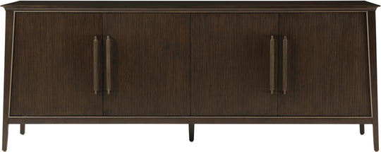 Theodore Alexander Lido Credenza CABINETS