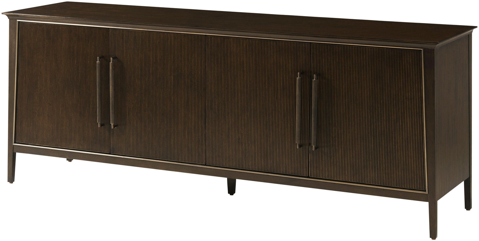 Theodore Alexander Lido Credenza CABINETS