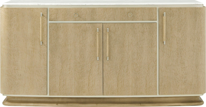 Origins Buffet II - AmericanHomeFurniture