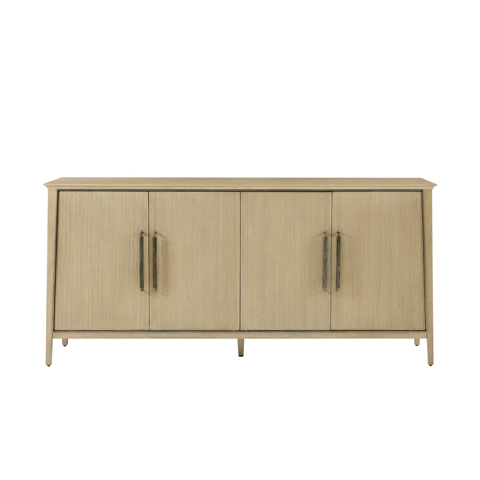 Theodore Alexander Balboa Buffet CABINETS