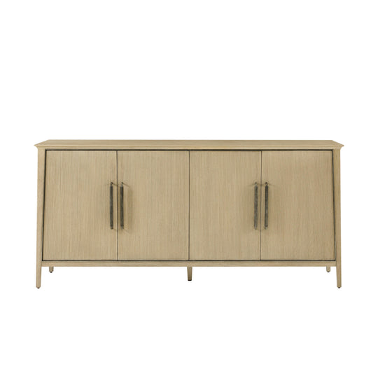Theodore Alexander Balboa Buffet CABINETS