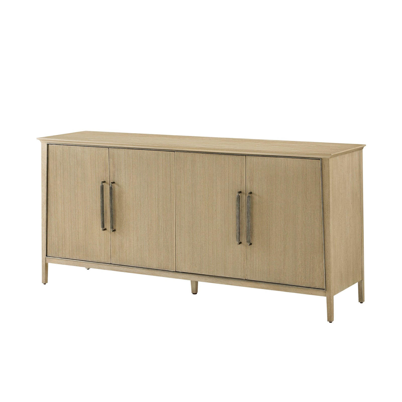 Theodore Alexander Balboa Buffet CABINETS
