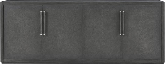 Theodore Alexander Maxwell Sideboard CABINETS