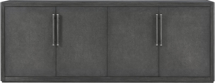 Maxwell Sideboard - AmericanHomeFurniture