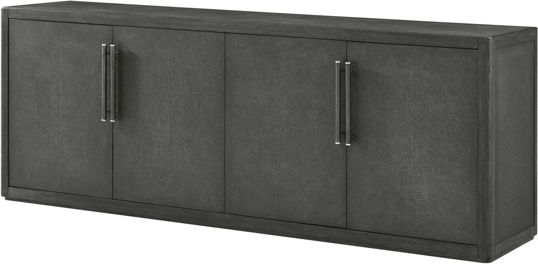 Maxwell Sideboard - AmericanHomeFurniture