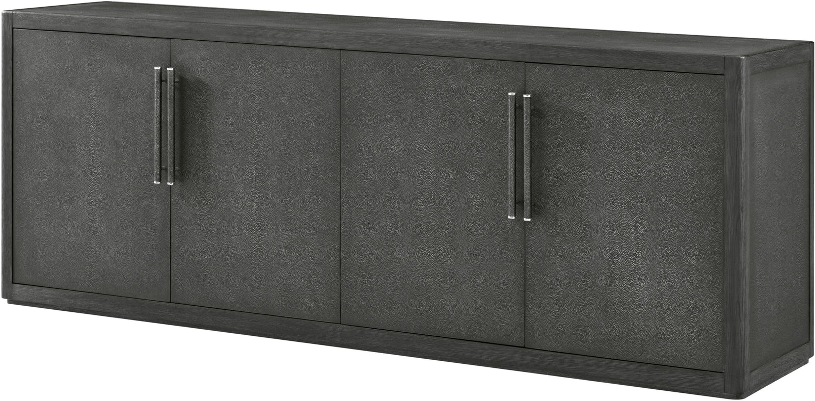 Theodore Alexander Maxwell Sideboard CABINETS