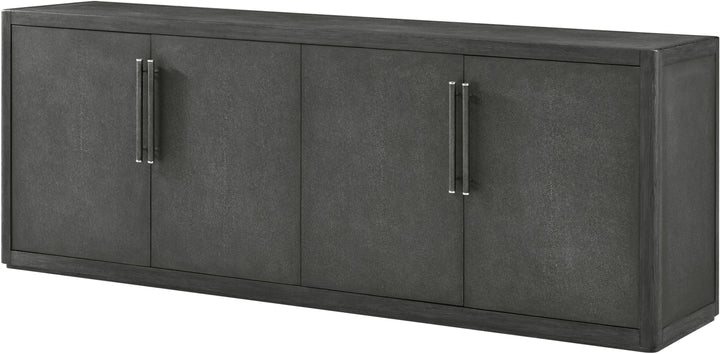 Maxwell Sideboard - AmericanHomeFurniture