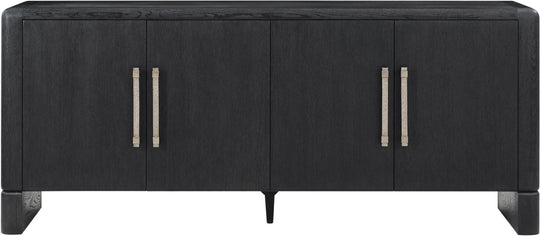 Theodore Alexander Luna 4-Door Sideboard CABINETS