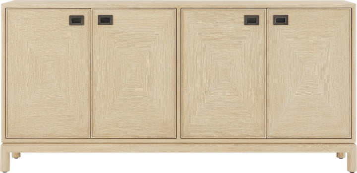 Montauk Sideboard - AmericanHomeFurniture