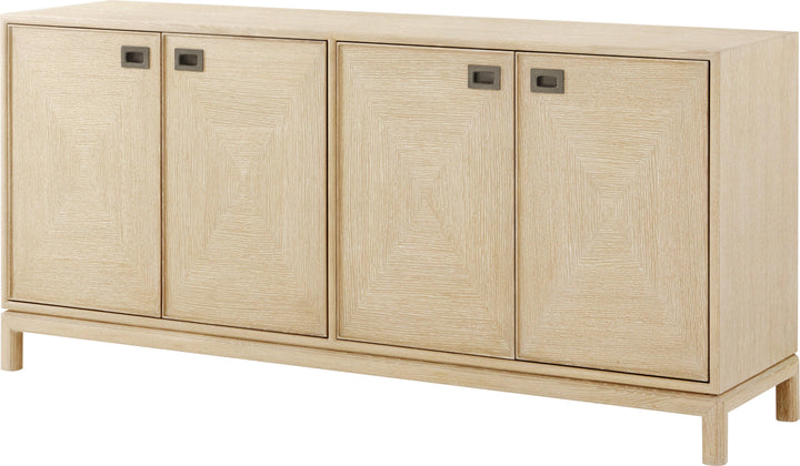 Montauk Sideboard - AmericanHomeFurniture