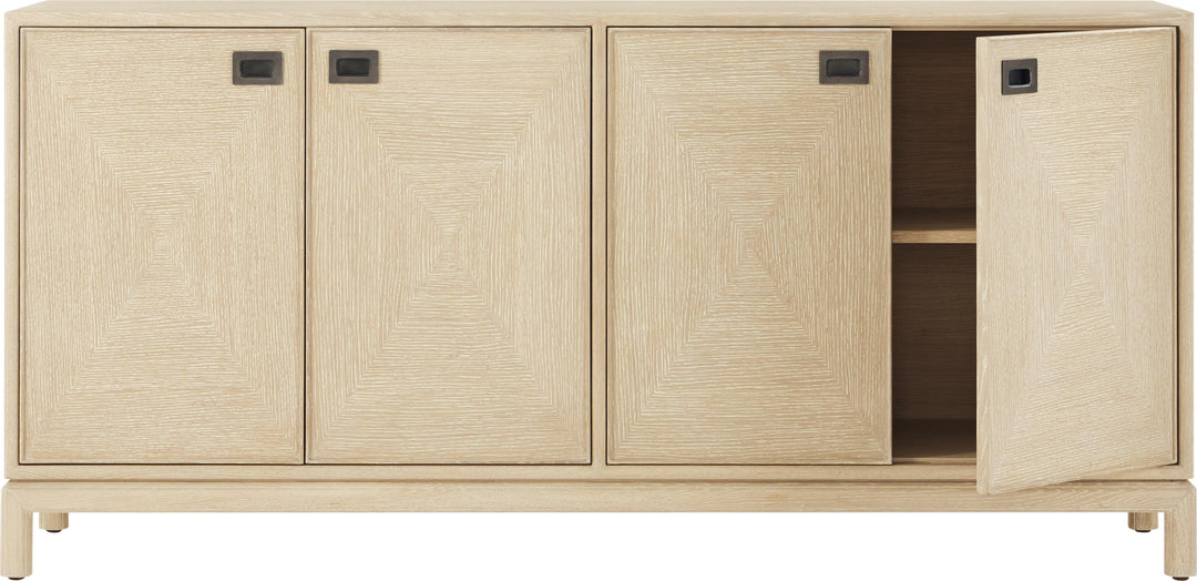 Montauk Sideboard - AmericanHomeFurniture