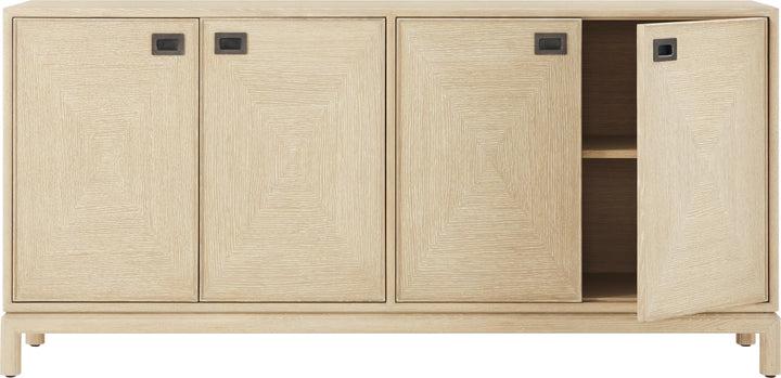 Montauk Sideboard - AmericanHomeFurniture