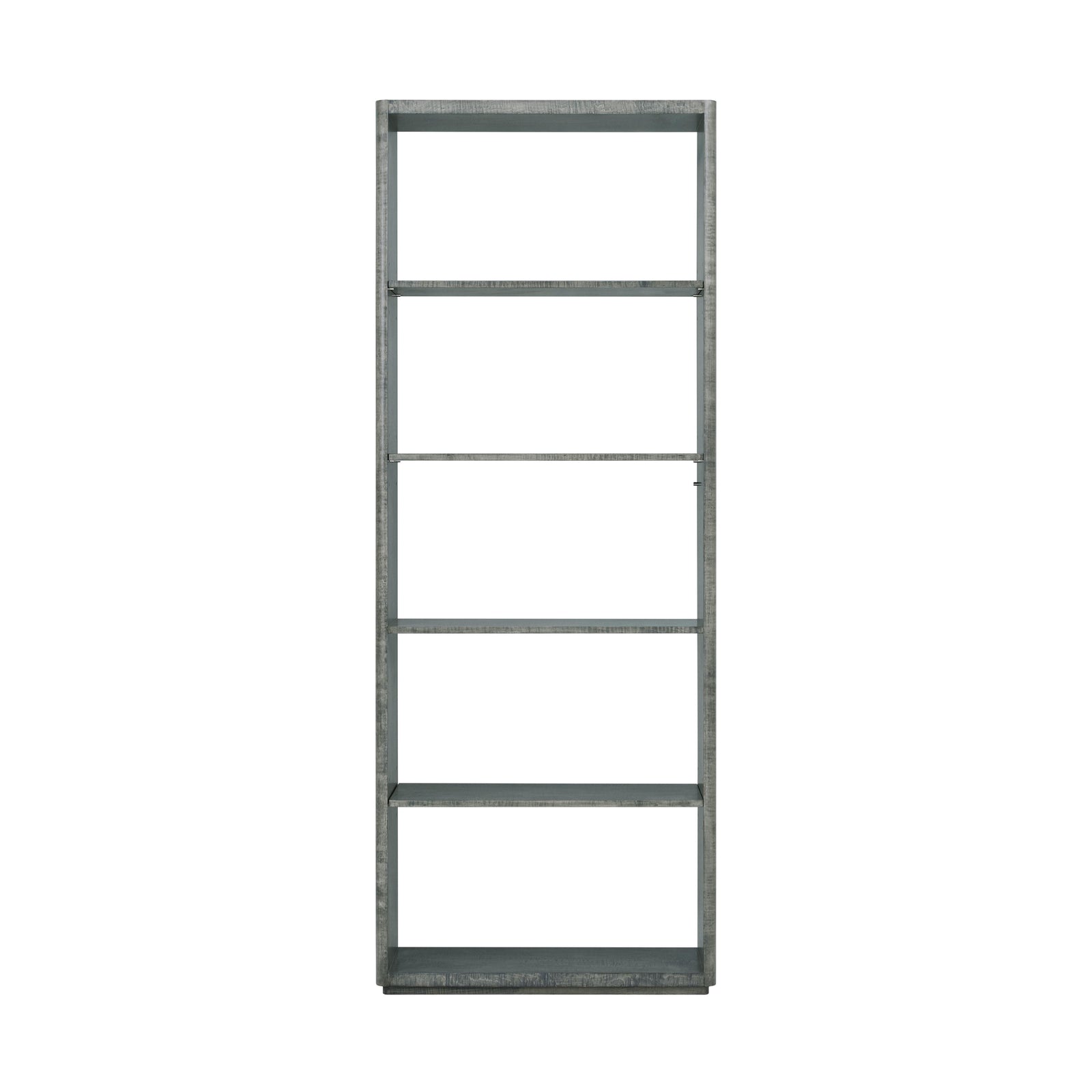 Theodore Alexander Hudson Étagère BOOKCASES + SHELVES